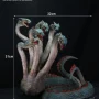 Hydra With Jason Warrior (Ray Harryhausen)