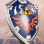 Hylian Shield Standard Edition