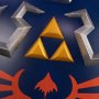 Hylian Shield Standard Edition