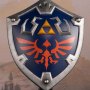 Hylian Shield Standard Edition