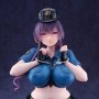 Hypnotized Girlfriend Her Mother Ouka Takanashi