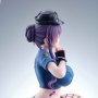 Hypnotized Girlfriend Her Mother Ouka Takanashi