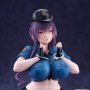 Hypnotized Girlfriend Her Mother Ouka Takanashi