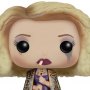 American Horror Story-Hotel: Hypodermic Sally Pop! Vinyl