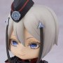 Touken Ranbu Online: Hyuuga Masamune Nendoroid