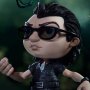 Ian Malcolm Mini Co.