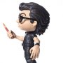 Ian Malcolm Mini Co.