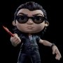 Ian Malcolm Mini Co.