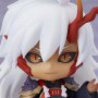 Ibaraki Doji Nendoroid