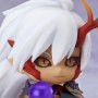 Ibaraki Doji Nendoroid