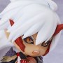 Ibaraki Doji Nendoroid