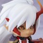 Ibaraki Doji Nendoroid