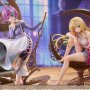 Ibaraki Rino