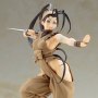 Ibuki