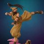 Ibuki