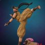 Street Fighter 3-New Generation: Ibuki