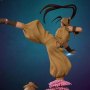 Ibuki