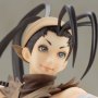 Ibuki Masked Face (KotoUS)