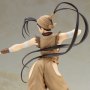 Ibuki Masked Face (KotoUS)