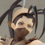 Ibuki Masked Face (KotoUS)