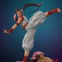 Street Fighter 3-New Generation: Ibuki Player 2 (Pop Culture Shock)