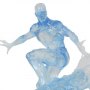 Marvel: Iceman Premier Collection