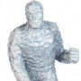 X-Men Classic: Iceman