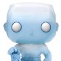 Marvel: Iceman Pop! Vinyl (Specialty Series)