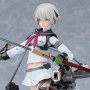 Heavily Armed High School Girls: Ichi Early