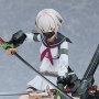 Ichi Early