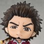 Ichiban Kasuga Nendoroid
