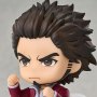 Yakuza: Ichiban Kasuga Nendoroid