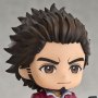 Ichiban Kasuga Nendoroid