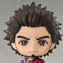 Ichiban Kasuga Nendoroid