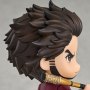 Ichiban Kasuga Nendoroid