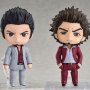 Ichiban Kasuga Nendoroid