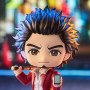 Ichiban Kasuga Nendoroid