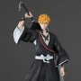 Ichigo Kurosaki