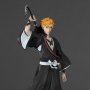 Ichigo Kurosaki