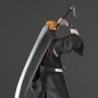 Ichigo Kurosaki