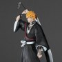 Bleach-Thousand-Year Blood War: Ichigo Kurosaki