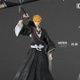 Ichigo Kurosaki
