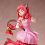 Tokyo Mew Mew: Ichigo