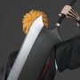 Ichigo Kurosaki