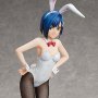 Ichigo Bunny