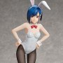 Darling In The Franxx: Ichigo Bunny