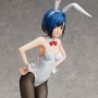 Ichigo Bunny