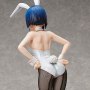 Ichigo Bunny