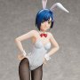 Ichigo Bunny