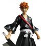 Bleach: Ichigo Kurosaki